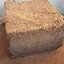 Coco Peat โคโคพีท ขุยมะพร้าว อัดก้อน ขนาด 5 กก. (ขยายได้ 70 ลิตร)
