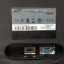 SAMSUNG S24A350H 24" LED Full HD