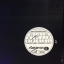 intel Pentium G4400 JIB 11/2020