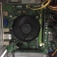 ACER Aspire TC-605 Pentium