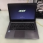 ACER TravelMate X3 TMX349-M-52TW