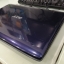 ACER Aspire 4736Z มีตำหนิ