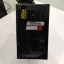 RAIDMAX RX-500AF 500W. Full