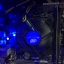 intel Pentium G4400 JIB 11/2020