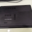 DELL Inspiron 5458