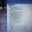 ACER Aspire 4750