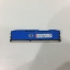 RAM PC มือสอง