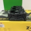 ZOTAC GeForce® GTX 1070 AMP Extreme 8GB. DDR-5