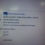 ASUS K45VD-VX025D