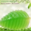 กลิ่นใบไม้เขียว (Leaves)