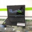 Acer Aspire Z1402-C9JR