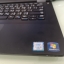 DELL LATITUDE E5470 i5-6300U M.2 256GB.