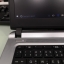 HP Probook 440 G3 Onsite 02/2021