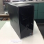 DELL INSPIRON 660