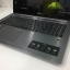 ACER Swift 3 SF315-41 06/2020