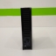 Seagate 2TB Backup Plus Desktop External Hard Drive - USB 3.0