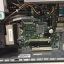 HP Compaq 8100 Elite SFF