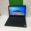 DELL LATITUDE 3470