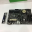 ASUS Z170-K 1151 ของใหม่เคลมมา JIB 03/2019