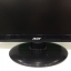 Full HD Monitor 22-23" มือสอง