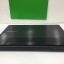 SAMSUNG NP300E4Z-S04TH