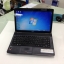 ACER Aspire 4736Z