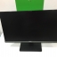 Full HD Monitor 22-23" มือสอง