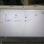 LENOVO Z50-70 i7