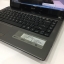 ACER Aspire 4560G
