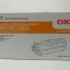 OKI Drum DRUM B411 B412 B431 B432 B512 MB461 MB471 MB472 MB491 MB492 MB562 ตลับดรัม Cartridge (44574303)