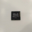 Intel® Core™ i7-2670QM สำหรับโน้ตบุ๊ค Gen2
