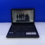 ACER eMachines D732G แบตฯใหม่,คีย์บอร์ดใหม่