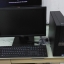 DELL OptiPlex 7040