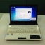 ASUS X42JY-VX022D