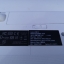 LENOVO IdeaPad Z50-70 i7
