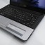 ACER Aspire E1-431