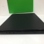 DELL Inspiron 3558