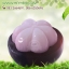 กลิ่นมังคุด (Mangosteen)