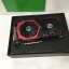 MSI GeForce GTX 1060 GAMING X 6G