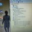TOSHIBA Satellite M840-1068X