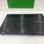 SAMSUNG NP300E4Z-S04TH