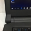 Dell Latitude 3340