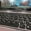 LENOVO Ideapad Z370