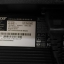 20.7'' ACER K212HQLb