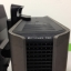 Dell Optiplex 760 All in One