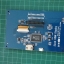 TFT 5'' RaspberryPi