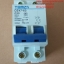 เบรคเกอร์ AC 2P 20A