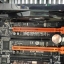 i7-4770
