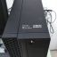 DELL OptiPlex 7040