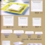 ภาชนะเมลามีน สีพื้น ซุปเปอร์แวร์ เมลามีน
